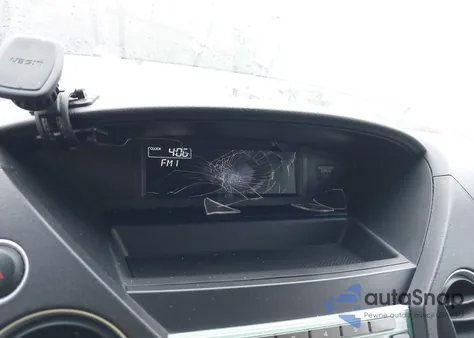 2009 Honda Pilot Ex-L from USA, damaged, VIN 5FNYF48509B045575